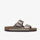 
          
          
          

           
          

          

          

          
          
          
          

          Birkenstock Arizona Gold 1016111