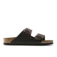 
          
          
          

           
          

          

          

          
          
          
          

          Birkenstock Arizona Elemental Blue 1026820