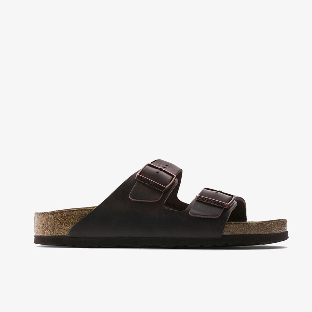 Birkenstock Arizona Habana 452763