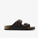 
          
          
          

           
          

          

          

          
          
          
          

          Birkenstock Arizona Gold 1016111