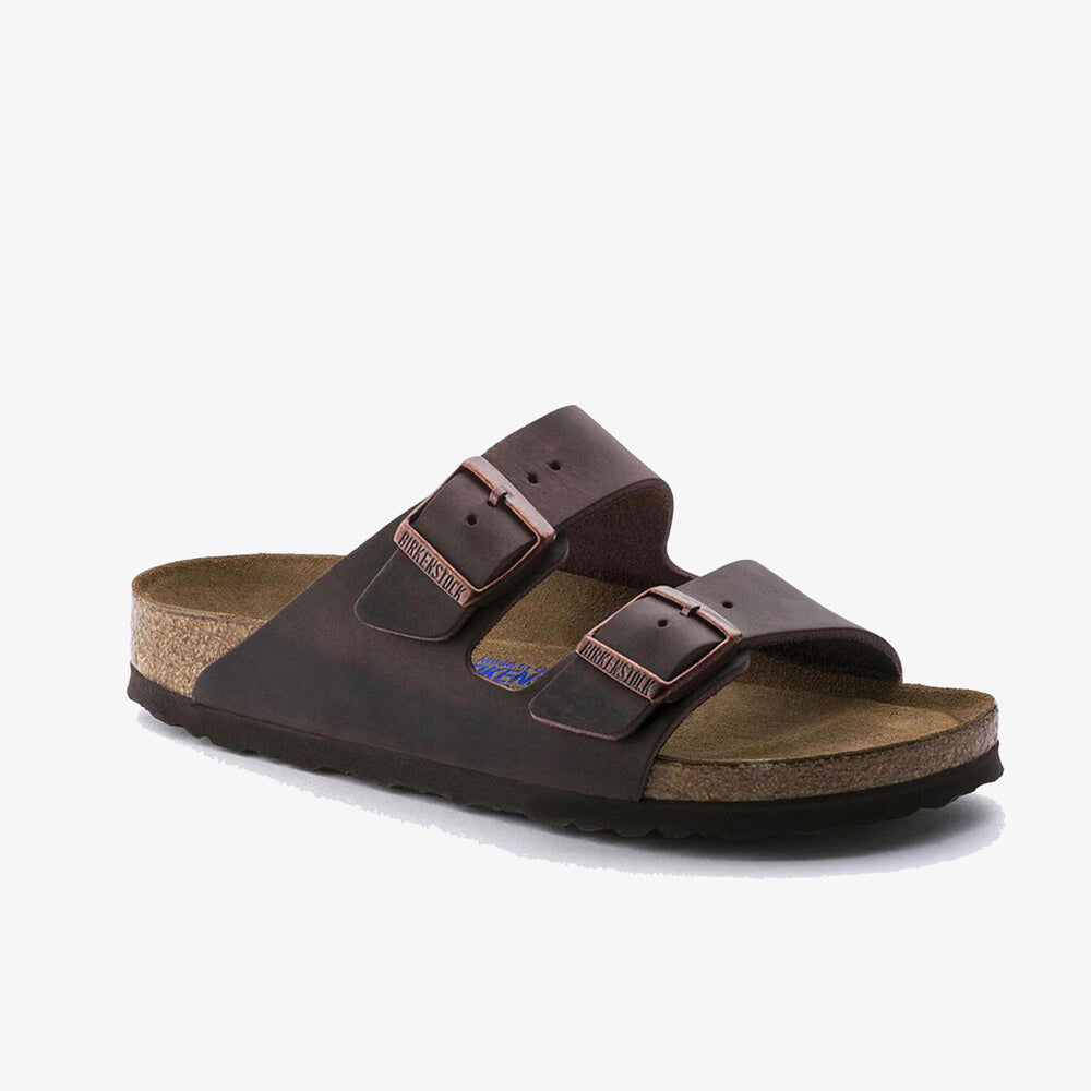 Birkenstock Arizona Habana 452763