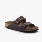 Birkenstock Arizona Habana 452763