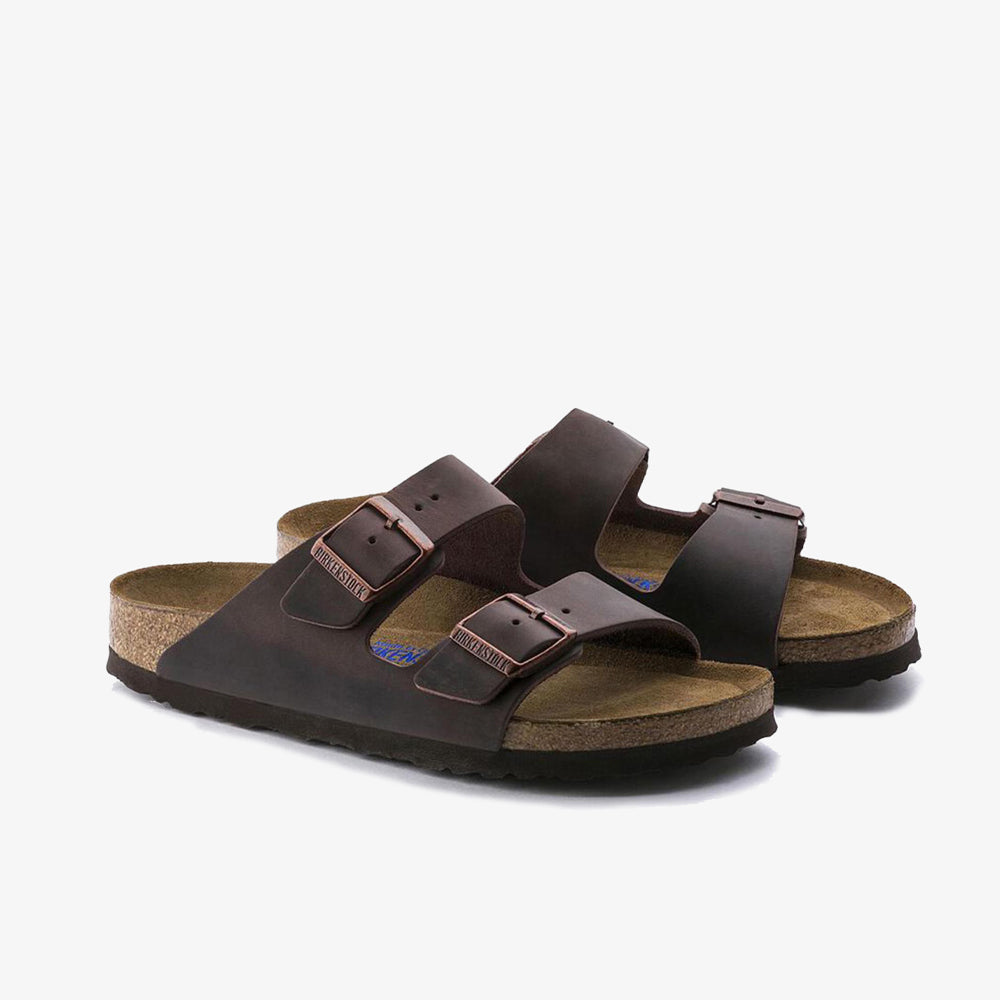 Birkenstock Arizona Habana 452763