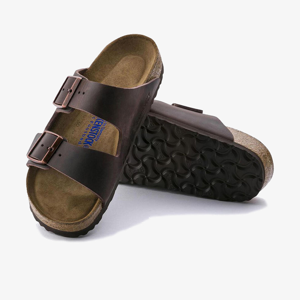 Birkenstock Arizona Habana 452763
