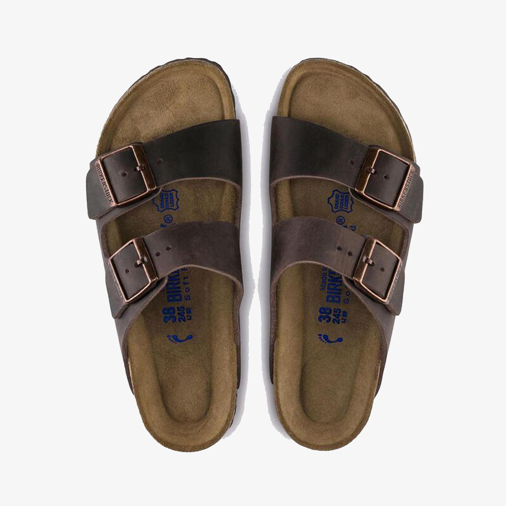 Birkenstock Arizona Habana 452763