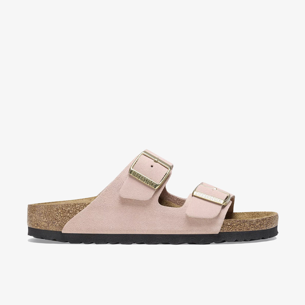 Birkenstock Arizona Light Rose 1026170