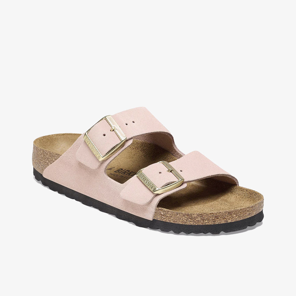 Birkenstock Arizona Light Rose 1026170