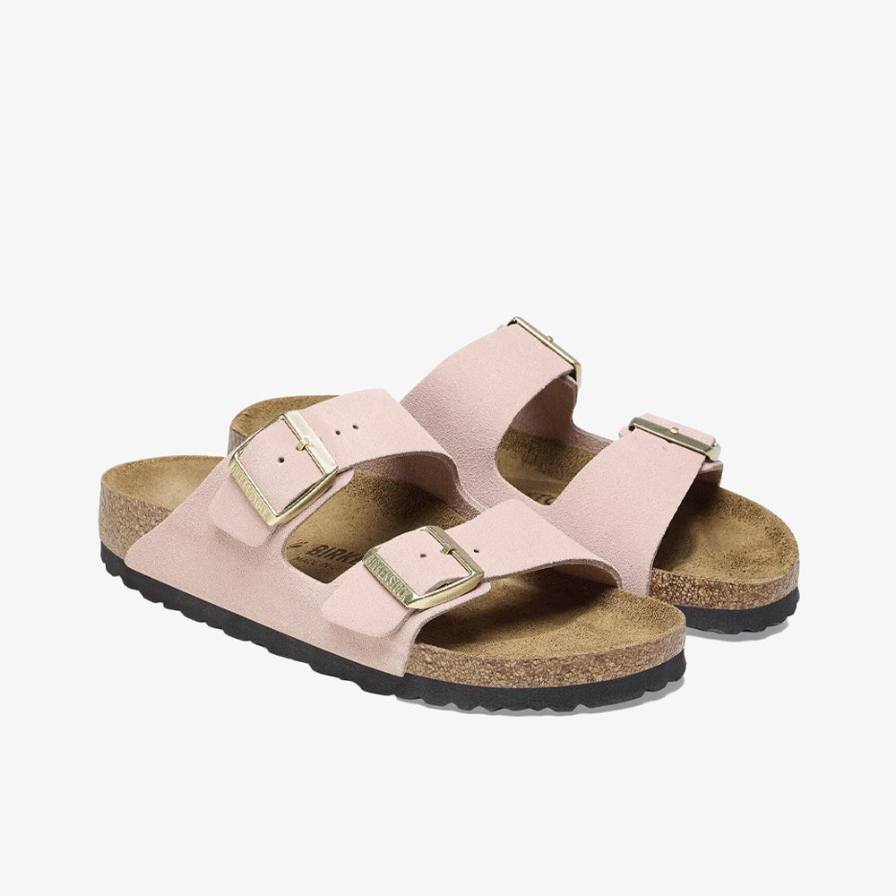 Birkenstock Arizona Light Rose 1026170