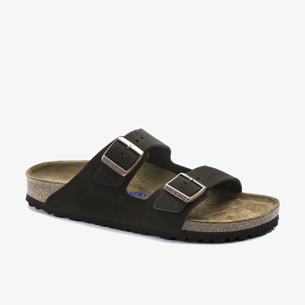 Birkenstock Arizona Mocca 0951313