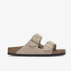 
          
          
          

           
          

          

          

          
          
          
          

          Birkenstock Arizona Gold 1016111