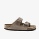 
          
          
          

           
          

          

          

          
          
          
          

          Birkenstock Arizona Gold 1016111