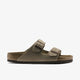 
          
          
          

           
          

          

          

          
          
          
          

          Birkenstock Arizona Taupe 0951303
