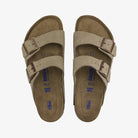 Birkenstock Arizona Taupe 0951303