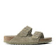 
          
          
          

           
          

          

          

          
          
          
          

          Birkenstock Arizona Elemental Blue 1026820