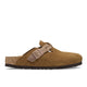 
          
          
          

           
          

          

          

          
          
          
          

          Birkenstock Boston Braided Taupe 1026694