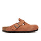 
          
          
          

           
          

          

          

          
          
          
          

          Birkenstock Boston New Beige 1027014