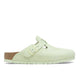 
          
          
          

           
          

          

          

          
          
          
          

          Birkenstock Boston New Beige 1027014