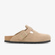 
          
          
          

           
          

          

          

          
          
          
          

          Birkenstock Boston Sandcastle 1030883