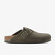 
          
          
          

           
          

          

          

          
          
          
          

          Birkenstock Boston Sandcastle 1030883