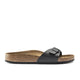 
          
          
          

           
          

          

          

          
          
          
          

          Birkenstock Madrid Mocha 0040093