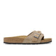 
          
          
          

           
          

          

          

          
          
          
          

          Birkenstock Oita Braided Mink 1026742