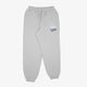 
          
          
          

           
          

          

          

          
          
          
          

          Bisous Skateboards Pants Gianni Vichy Sport Grey FW25/34
