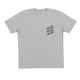 
          
          
          

           
          

          

          

          
          
          
          

          Bisous Skateboards Sonics T-Shirt Sport Grey Pink Sport Grey/rose BS-SONICS-T-SHIRT-SP