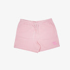 Bisous Skateboards Swimwear Maillot Bain Raye Pink Ss25/64