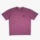 
          
          
          

           
          

          

          

          
          
          
          

          Bisous Skateboards T-Shirt Grease White SS25/5
