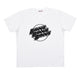 
          
          
          

           
          

          

          

          
          
          
          

          Bisous Skateboards Western T-Shirt Light Pink Black Light Pink/noir BS-WESTERN-T-SH-LPB