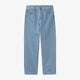 
          
          
          

           
          

          

          

          
          
          
          

          Carhartt Wip Aaron Pant Blue Rinsed I034237-01-02