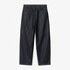 
          
          
          

           
          

          

          

          
          
          
          

          Carhartt Wip Brandon Pant Blue Rigid I035893-01-01