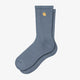 
          
          
          

           
          

          

          

          
          
          
          

          Carhartt Wip Chase Socks Olive Gold I029421-3CB-XX