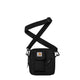 
          
          
          

           
          

          

          

          
          
          
          

          Carhartt Wip Essentials Bag, Small Noir/noir I031470-89-XX