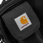 Carhartt Wip Essentials Bag, Small Noir/Noir I031470-89-xx