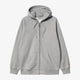 
          
          
          

           
          

          

          

          
          
          
          

          Carhartt Wip Hooded Chase Jacket Black Gold I033664-00F-XX
