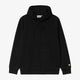 
          
          
          

           
          

          

          

          
          
          
          

          Carhartt Wip Hooded Chase Sweatshirt Black Gold I033661-00F-XX