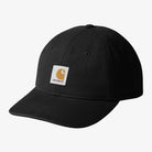 Carhartt Wip Icon Cap Black I033359-89-xx