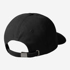 Carhartt Wip Icon Cap Black I033359-89-xx