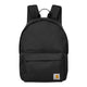 
          
          
          

           
          

          

          

          
          
          
          

          Carhartt Wip Jake Backpack Black I031581-89-XX