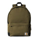 
          
          
          

           
          

          

          

          
          
          
          

          Carhartt Wip Jake Backpack Black I031581-89-XX