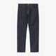 
          
          
          

           
          

          

          

          
          
          
          

          Carhartt Wip Klondike Pant Blue One Wash I029207-01-2Y