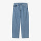 
          
          
          

           
          

          

          

          
          
          
          

          Carhartt Wip Landon Pant Blue Leather Garment Dyed I035820-3FU-GD