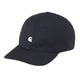 
          
          
          

           
          

          

          

          
          
          
          

          Carhartt Wip Madison Logo Cap Discogreen/wax I023750-1OH-XX