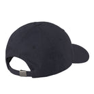 Carhartt Wip Madison Logo Cap Darknavy/Wax I023750-0co-xx