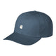 
          
          
          

           
          

          

          

          
          
          
          

          Carhartt Wip Madison Logo Cap Discogreen/wax I023750-1OH-XX