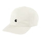 
          
          
          

           
          

          

          

          
          
          
          

          Carhartt Wip Madison Logo Cap Discogreen/wax I023750-1OH-XX