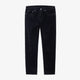 
          
          
          

           
          

          

          

          
          
          
          

          Carhartt Wip Newel Pant Dark Navy I027232-1C-02