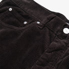 Carhartt Wip Newel Pant Tobacco I027232-47-02