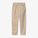 
          
          
          

           
          

          

          

          
          
          
          

          Carhartt Wip Newel Pant Dark Navy I027232-1C-02